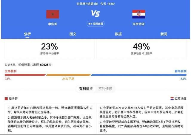 91资源免费视频